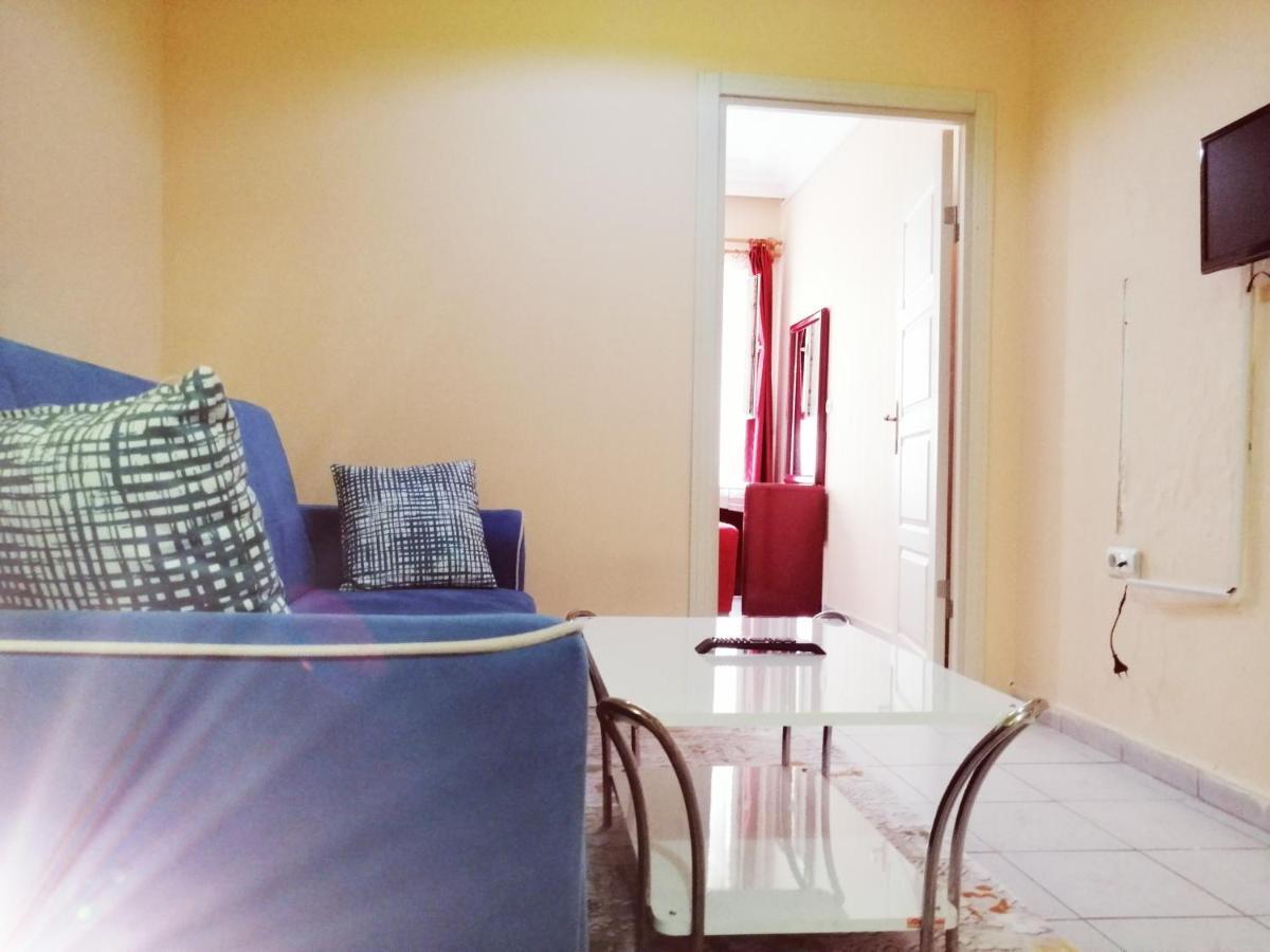 Caseria Konukevi Hotel Kayseri Kültér fotó