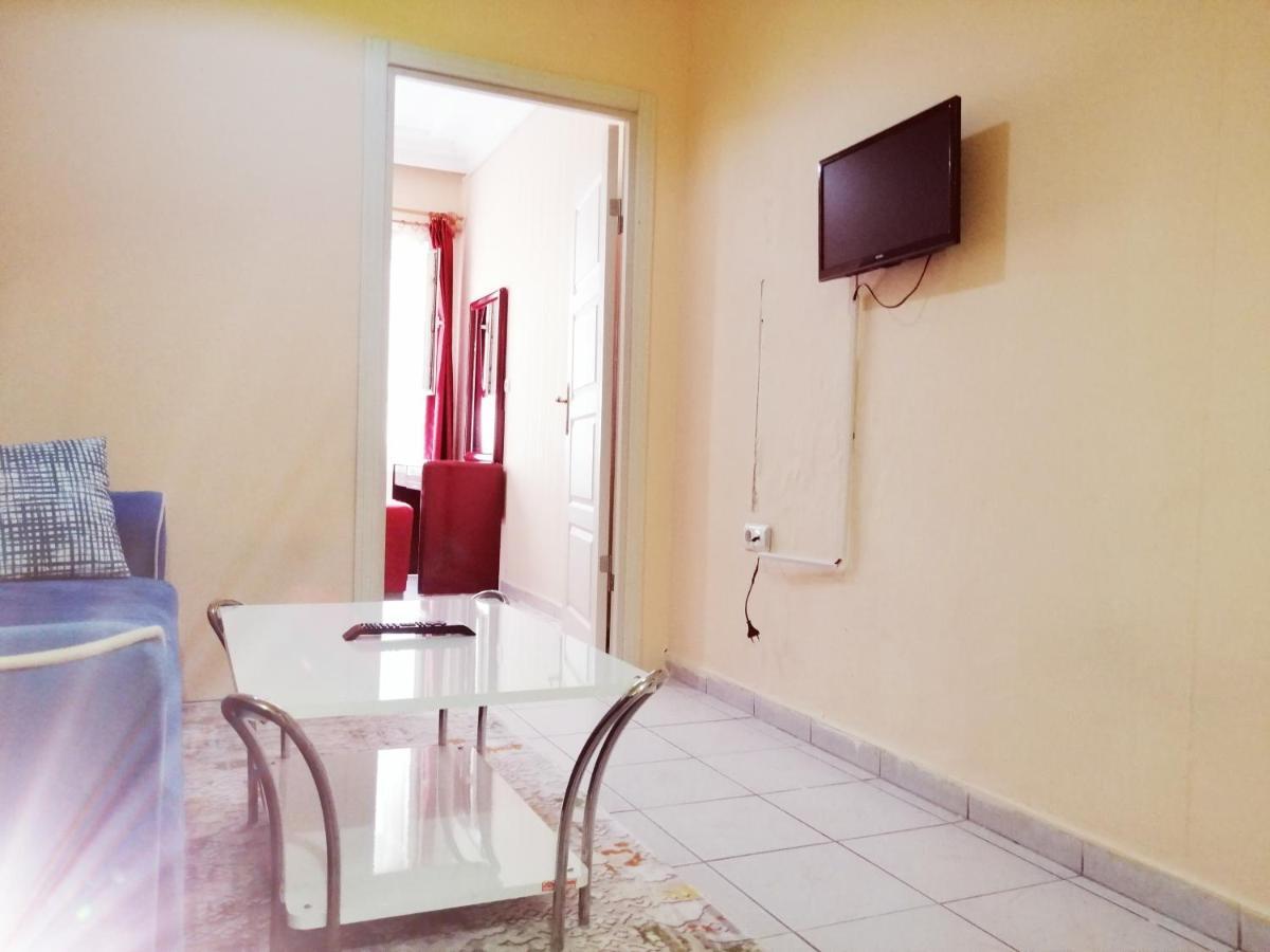 Caseria Konukevi Hotel Kayseri Kültér fotó