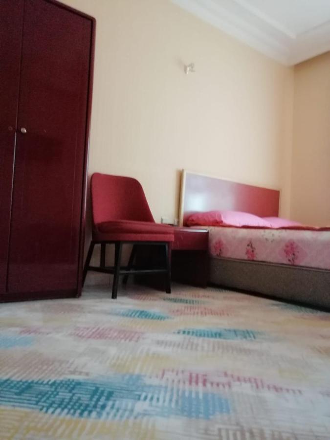 Caseria Konukevi Hotel Kayseri Kültér fotó