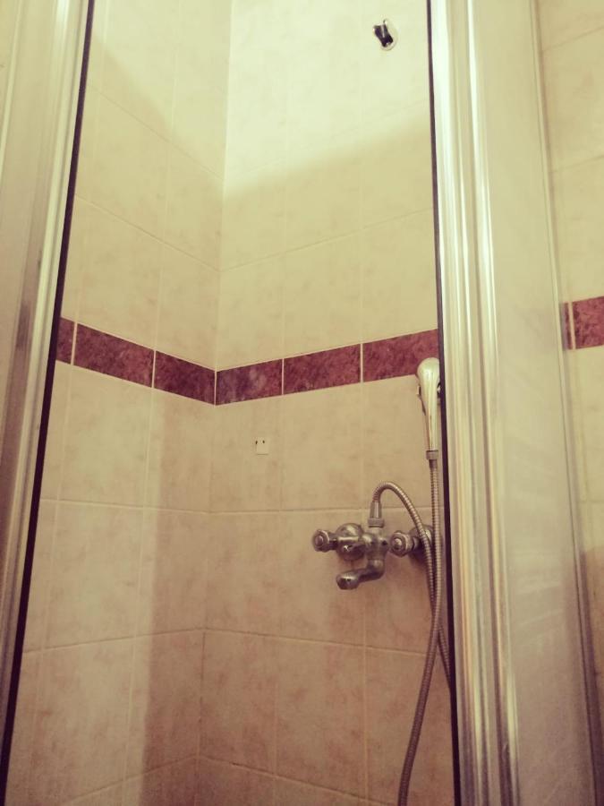 Caseria Konukevi Hotel Kayseri Kültér fotó